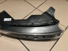 Laden Sie das Bild in den Galerie-Viewer, Frontscheinwerfer Hyundai Bayon 92208-Q0600 Full LED Rechts Headlight