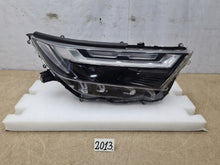 Laden Sie das Bild in den Galerie-Viewer, Frontscheinwerfer Toyota V Rechts Scheinwerfer Headlight SCH3795102613pz