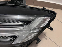 Load image into Gallery viewer, Frontscheinwerfer Volvo V60 LED Links Scheinwerfer Headlight SCH6162842169ej