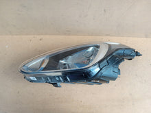 Load image into Gallery viewer, Frontscheinwerfer Hyundai I10 92101B9300 LED Links Scheinwerfer Headlight