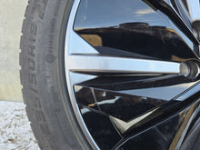 Load image into Gallery viewer, 1x Alufelge 19 Zoll 7.5" 5x114.3 40315 5M90D Nissan I Rim Wheel FEL4551211135xg