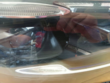 Laden Sie das Bild in den Galerie-Viewer, Frontscheinwerfer Mercedes-Benz Glc 2459062402 LED Rechts Scheinwerfer Headlight SCH2342253585db
