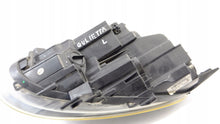 Laden Sie das Bild in den Galerie-Viewer, Frontscheinwerfer Alfa Romeo Giulietta 00505202200 Links Scheinwerfer Headlight SCH8088887387ft