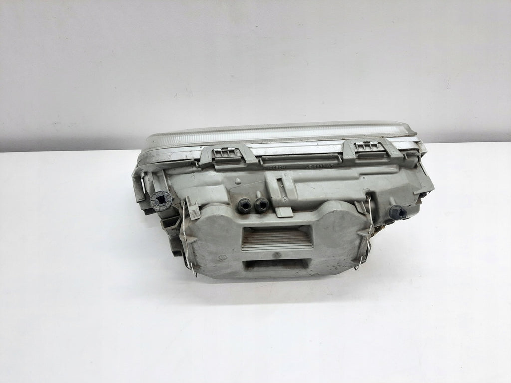 Frontscheinwerfer Mercedes-Benz W140 A1408202661C Rechts Scheinwerfer Headlight SCH8188062534bz