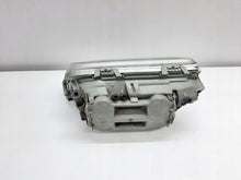 Laden Sie das Bild in den Galerie-Viewer, Frontscheinwerfer Mercedes-Benz W140 A1408202661C Rechts Scheinwerfer Headlight SCH8188062534bz