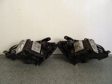 Laden Sie das Bild in den Galerie-Viewer, Frontscheinwerfer Mercedes-Benz Cls C218 2188200259 218820159 LED Ein Satz SCH9892240733ls