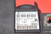 Load image into Gallery viewer, Frontscheinwerfer Audi A4 B8 8K0941004 Rechts Scheinwerfer Headlight SCH2027013924ta