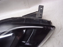 Laden Sie das Bild in den Galerie-Viewer, Frontscheinwerfer Ford Puma L1TB-13E014-GH LED Rechts Scheinwerfer Headlight SCH5214580626uj