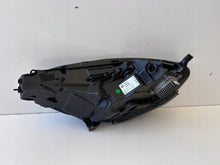 Laden Sie das Bild in den Galerie-Viewer, Frontscheinwerfer Tesla Model 3 1514952-00- LED Links Scheinwerfer Headlight