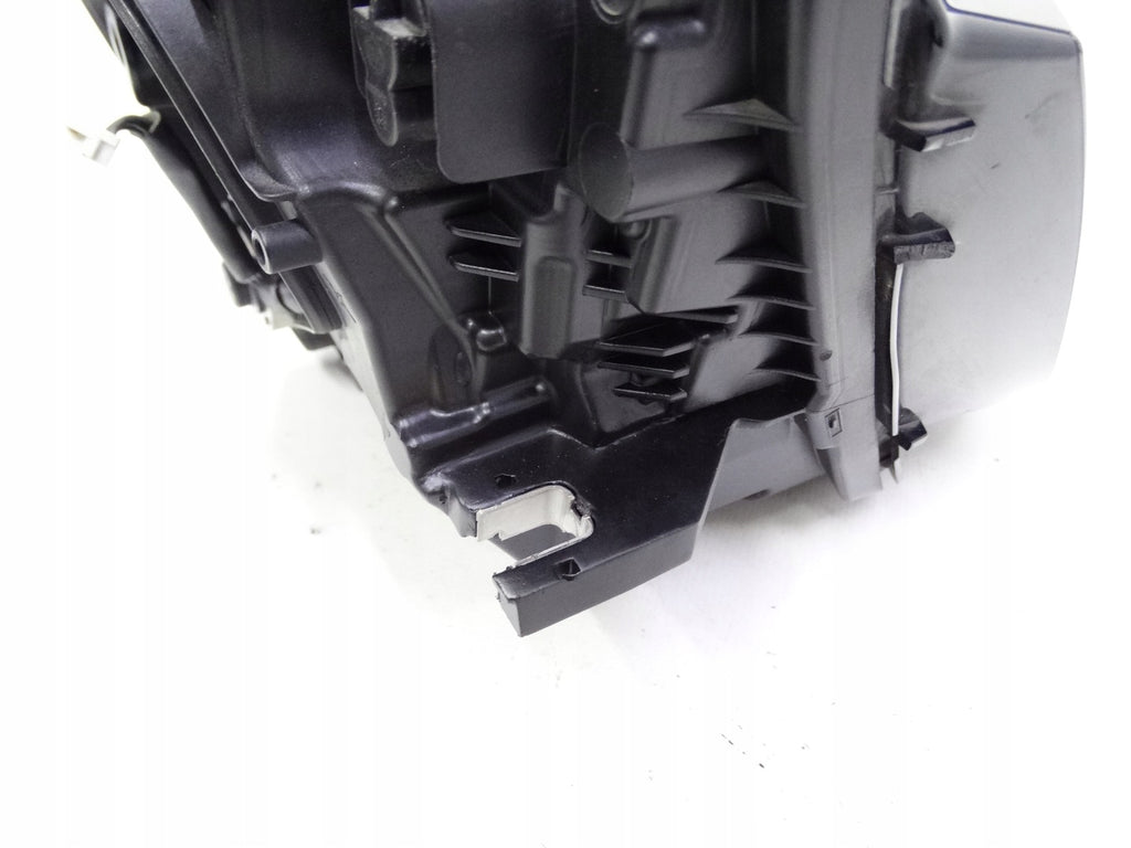 Frontscheinwerfer Audi C7 A7 4G8941036 LED Rechts Scheinwerfer Headlight