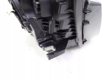 Laden Sie das Bild in den Galerie-Viewer, Frontscheinwerfer Audi C7 A7 4G8941036 LED Rechts Scheinwerfer Headlight