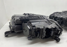 Laden Sie das Bild in den Galerie-Viewer, Frontscheinwerfer VW Passat B8 3G1941082P LED Ein Satz Scheinwerfer Headlight SCH9932318398ey