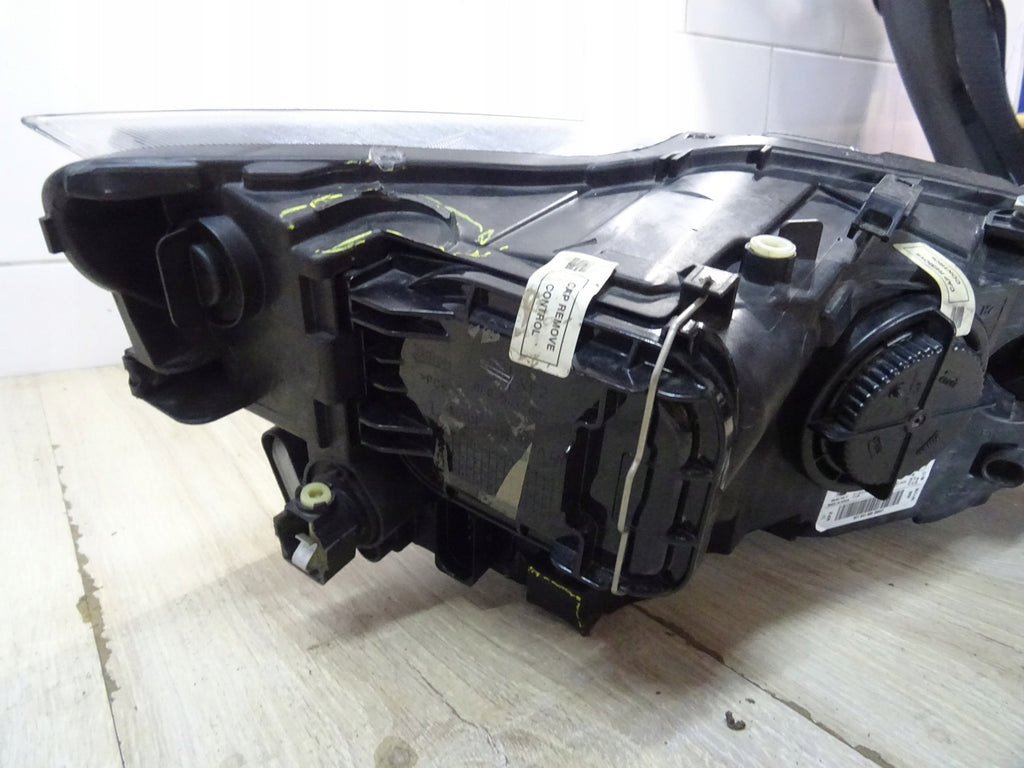 Frontscheinwerfer Seat Ibiza V 6F1941005D LED Links Scheinwerfer Headlight SCH5174785159iy