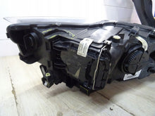Laden Sie das Bild in den Galerie-Viewer, Frontscheinwerfer Seat Ibiza V 6F1941005D LED Links Scheinwerfer Headlight SCH5174785159iy
