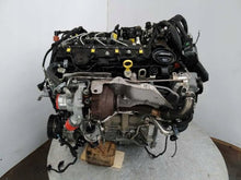 Laden Sie das Bild in den Galerie-Viewer, Motor Opel Insignia D16DTH 1.6 CDTI 67TKm Diesel Engine Komplett MOT1121869699iu