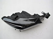 Laden Sie das Bild in den Galerie-Viewer, Frontscheinwerfer Mazda 6 Gj 100-65041 LED Rechts Scheinwerfer Headlight