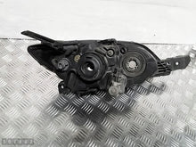 Laden Sie das Bild in den Galerie-Viewer, Frontscheinwerfer Mazda 3 P2951L Links Scheinwerfer Headlight SCH9018558213et