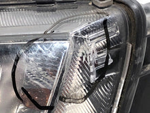 Laden Sie das Bild in den Galerie-Viewer, Frontscheinwerfer Skoda Octavia III 5E1941015 Links Scheinwerfer Headlight SCH6208528347ho