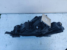 Laden Sie das Bild in den Galerie-Viewer, Frontscheinwerfer Mazda 3 Bp BCJH-51040 LED Links Scheinwerfer Headlight SCH6950354394tw
