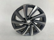 Load image into Gallery viewer, 1x Alufelge 18 Zoll 7.5" 5x112 48ET 5E3601025AG Skoda Octavia I Rim Wheel FEL3951032507zc