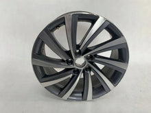Laden Sie das Bild in den Galerie-Viewer, 1x Alufelge 18 Zoll 7.5" 5x112 48ET 5E3601025AG Skoda Octavia I Rim Wheel FEL3951032507zc