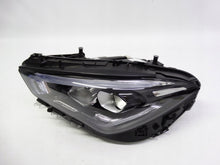 Laden Sie das Bild in den Galerie-Viewer, Frontscheinwerfer Mercedes-Benz Cla A1189062500 LED Rechts oder Links SCH9016949938tt