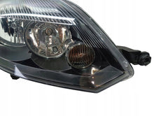 Laden Sie das Bild in den Galerie-Viewer, Frontscheinwerfer VW Golf VI Plus I 5M1941006G Rechts Scheinwerfer Headlight SCH7095292909jj