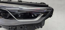 Load image into Gallery viewer, Frontscheinwerfer Mercedes-Benz Gla H247 A2479064204 Full LED Rechts Headlight SCH4618966682rb
