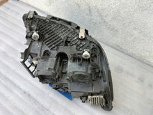 Laden Sie das Bild in den Galerie-Viewer, Frontscheinwerfer BMW 5 G31 G30 9850581-05 LED Links Scheinwerfer Headlight SCH6852346334qh