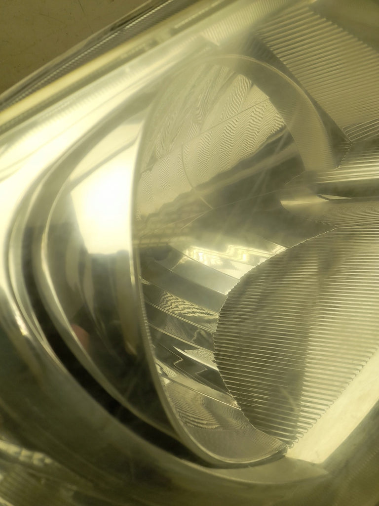 Frontscheinwerfer Toyota Hilux VII Pick-Up 99226-80008 12308 Rechts Headlight SCH6583329156fi