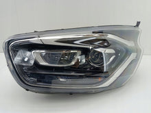 Laden Sie das Bild in den Galerie-Viewer, Frontscheinwerfer Ford Transit Custom JK21-13D153-B JK21-13D153- Xenon Links SCH1828910713mz