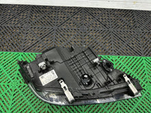 Load image into Gallery viewer, Frontscheinwerfer BMW 5 G31 G30 8499111 Links Scheinwerfer Headlight SCH2441653033ec