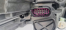 Laden Sie das Bild in den Galerie-Viewer, Frontscheinwerfer Skoda Enyaq 5LB941015 LED Links Scheinwerfer Headlight SCH5054967089ju