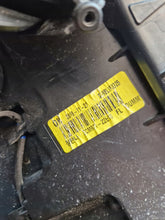 Load image into Gallery viewer, Frontscheinwerfer Mitsubishi Outlander III ECM921-21E10 Full Led Links Headlight