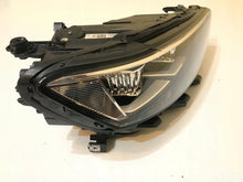 Load image into Gallery viewer, Frontscheinwerfer VW T Roc T-Roc Troc 2GA941036P LED Rechts Headlight