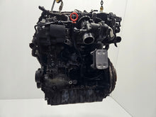 Load image into Gallery viewer, Motor Audi Seat Skoda VW I CAY 1.6 TDI Diesel Engine Komplett MOT9828872102lh