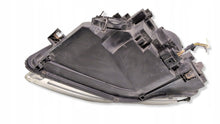 Laden Sie das Bild in den Galerie-Viewer, Frontscheinwerfer Audi A4 8E0941004AJ Rechts Scheinwerfer Headlight SCH2173842467uu