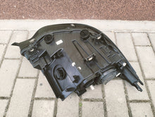 Laden Sie das Bild in den Galerie-Viewer, Frontscheinwerfer BMW I3 7472185 LED Links Scheinwerfer Headlight SCH9557786066ip