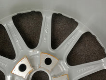 Load image into Gallery viewer, 1x Alufelge 17 Zoll 7.0" 5x108 45ET BJ32-10007-AE Land Rover Rim Wheel FEL2341759038js