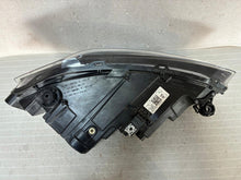Load image into Gallery viewer, Frontscheinwerfer VW Polo 2G1941005D Full LED Links Scheinwerfer Headlight SCH9680150545px