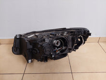 Laden Sie das Bild in den Galerie-Viewer, Frontscheinwerfer BMW 5 F07 1ZS010130-42 Xenon Rechts Scheinwerfer Headlight SCH3484598023kz