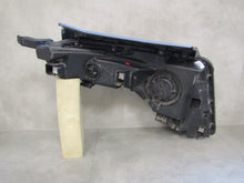 Load image into Gallery viewer, Frontscheinwerfer Hyundai Tucson 92207N7000 LED FALSE Scheinwerfer Headlight SCH1787311142df