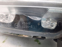 Laden Sie das Bild in den Galerie-Viewer, Frontscheinwerfer Mazda 5 C235-51030 Rechts Scheinwerfer Headlight SCH1064429961kx