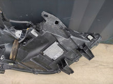 Load image into Gallery viewer, Frontscheinwerfer Renault Grand III Scenic 260600027R Xenon Links Headlight SCH2702191204kk