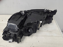 Laden Sie das Bild in den Galerie-Viewer, Frontscheinwerfer BMW IX 5A3CEA2 5A388D6 Laser Rechts Scheinwerfer Headlight SCH3171569501om
