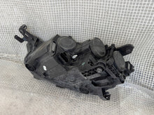 Load image into Gallery viewer, Frontscheinwerfer VW T-Roc Troc 90136433 Rechts Scheinwerfer Headlight