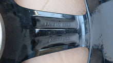 Load image into Gallery viewer, 1x Alufelge 18 Zoll 8.0" 5x112 A2134011800 Mercedes-Benz Amg Rim Wheel FEL7939029549kc