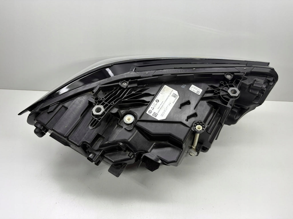 Frontscheinwerfer BMW 3 G21 G20 9450795-04 Links Scheinwerfer Headlight SCH7287526405ym