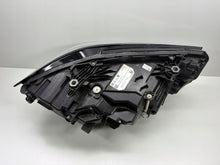 Laden Sie das Bild in den Galerie-Viewer, Frontscheinwerfer BMW 3 G21 G20 9450795-04 Links Scheinwerfer Headlight SCH7287526405ym