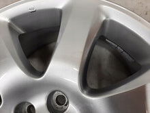 Laden Sie das Bild in den Galerie-Viewer, 1x Alufelge 17 Zoll 7.0" 5x100 45ET 4261105150 Toyota Avensis Rim Wheel FEL3176565785np